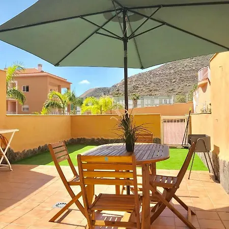 Brisas Del Mar أذيخي